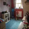 rickstar  - @rickstar - TikTok