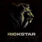 Rickstar Stewart - @rickstarstewart - Instagram