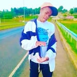 Rickstar tyler - @rickstartyler - Instagram