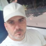 Ricky Rice - @rickstar08 - Instagram