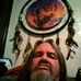 Richard Starkweather - Facebook