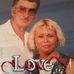 Richard Starkweather - Facebook