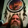 Richard Starkweather - @richard.starkweat - TikTok