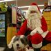 Rick Starkweather - Facebook