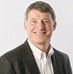 Rick Starkweather - Facebook