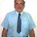 Rick Starkweather - Facebook