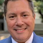 Rick Starkweather - @ricksterdfw - Instagram