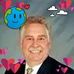 Rick Starkweather - Facebook