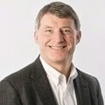 Rick Starkweather - @rickstarkweather - Instagram