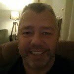 Richard Stegeman - @stegie69 - Instagram
