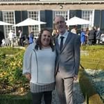 Richard Stegeman - @richardstegeman - Instagram