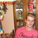 Richard Stegeman - Facebook