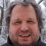Richard Stegeman - @richard_stegeman - Instagram
