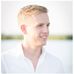 Rick Stegeman - Facebook
