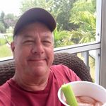 Rick Stegeman - @rick5943 - Instagram