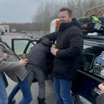 Rick Stegeman - @rick_ert_ - Instagram