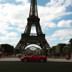 Rick Stegeman - @rick_s.0547 - Instagram