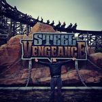 Rick Stegeman - @rstegeman86 - Instagram
