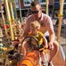 Rick Stegeman - Facebook