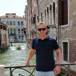Rick Stegeman - @rickstegeman_ - Instagram