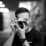 Rick Stegeman - @photo.by.rick - Instagram