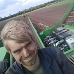 rick stegeman - @stegeman.rick - Instagram