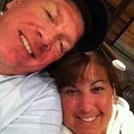Rick Stegeman - @lilricky67 - Instagram
