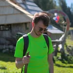 Rick Stegeman - @rick.stegeman - Instagram