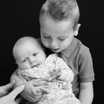 Rick Stegeman - @stegemanrick - Instagram