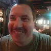 Rick Stegeman - @rick.stegeman - TikTok