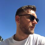 Rick Stegeman - @stegemanner - Instagram