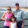 rickstegman - @rickstegman - TikTok