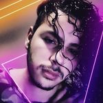 Ricardo Steimbach Junior - @rick.stein.jr - Instagram
