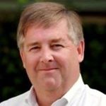 Rick Stein - @stein7943 - Instagram