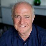 Rick Stein - @rickstein_unofficial - Instagram