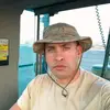 Rick stein - @rick.stein43 - TikTok