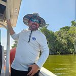 Rick Stein - @cinchhcowboy74 - Instagram