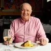 Rick Stein - @rick.stein1 - TikTok