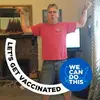 Rick Stein - @rick.stein6 - TikTok