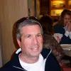 Rick Stein - @rick.stein0 - TikTok