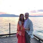 Rick Stein - @rickstein9333 - Instagram