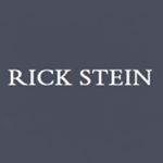 rick stein & Jill Stein - @rickstein001 - Instagram