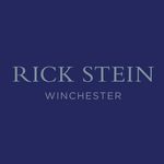 Rick Stein, Winchester - @steinswinchester - Instagram