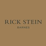 Rick Stein Barnes - @ricksteinbarnes - Instagram