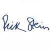 Rick Stein Marlborough - @rick.stein.marlbo - TikTok