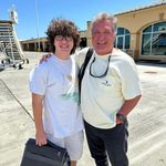Rick Steinman - @steinmanrick - Instagram