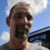 ricksteinbarger81 - @ricksteinbarger65 - TikTok