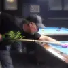 ricksteinbarth1 - @ricksteinbarth1 - TikTok