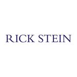 Rick Stein’s - @ricksteinrestaurants - Instagram