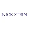 Stein’s - @ricksteinrestaurants - TikTok